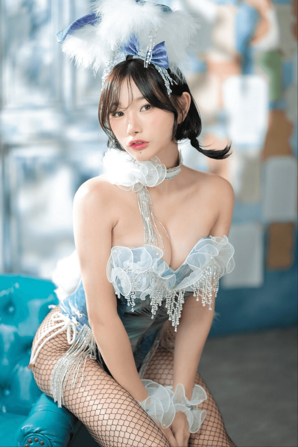 photo