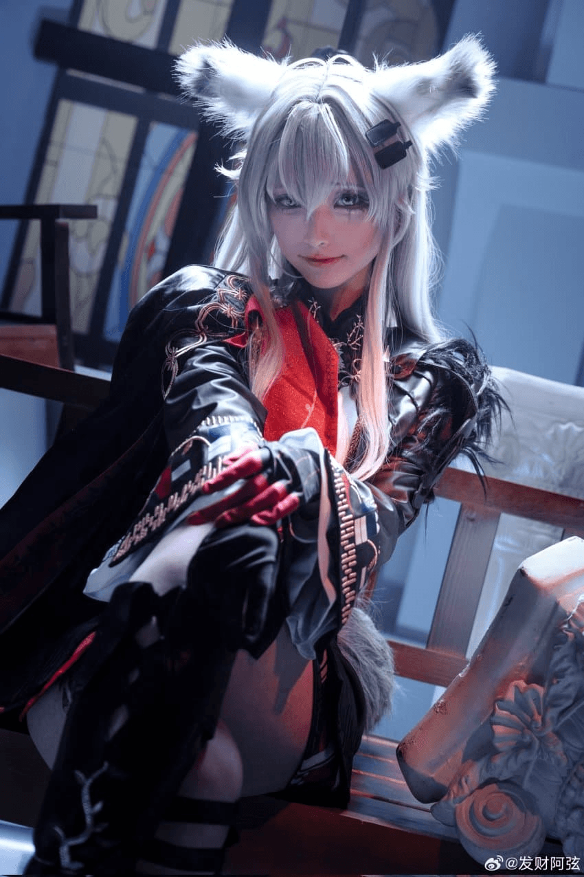 photo