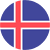 아이슬란드