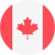 캐나다 (W)