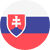 슬로바키아
