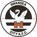 스완지 시티