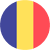루마니아