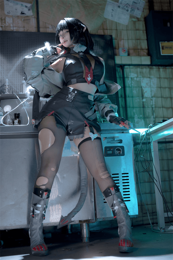 photo