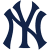뉴욕 양키스