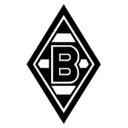 묀헨글라드바흐