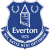 에버턴