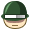 author profile image