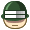 author profile image