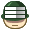 author profile image