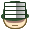 author profile image