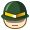 author profile image
