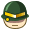 author profile image