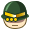 author profile image