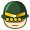 author profile image