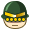 author profile image