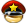 Grade icon