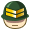 author profile image