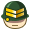 author profile image