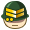 author profile image