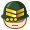 author profile image