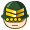 author profile image