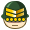 author profile image
