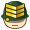 author profile image