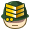 author profile image