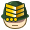 author profile image