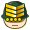 author profile image