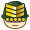 author profile image
