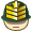 author profile image
