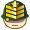 author profile image