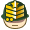 author profile image