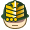 author profile image