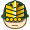 author profile image