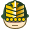 author profile image
