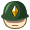 author profile image