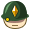 author profile image