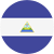Nicaragua