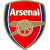 아스날 FC
