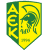 AEK 라르나카