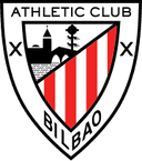 아틀레틱 빌바오 U19
