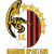 함룬 스파르탄스 FC