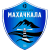 FK Makhachkala