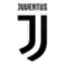 유벤투스
