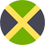 Jamaica