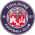 톨루즈 FC