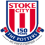 스토크 시티 FC
